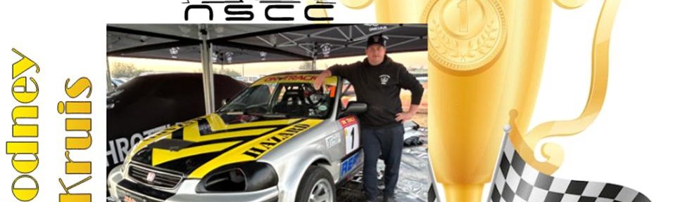 2024 Championship Results: